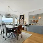 Superb Apartment Of Standing