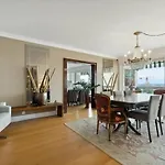 Superb Apartment Of Standing