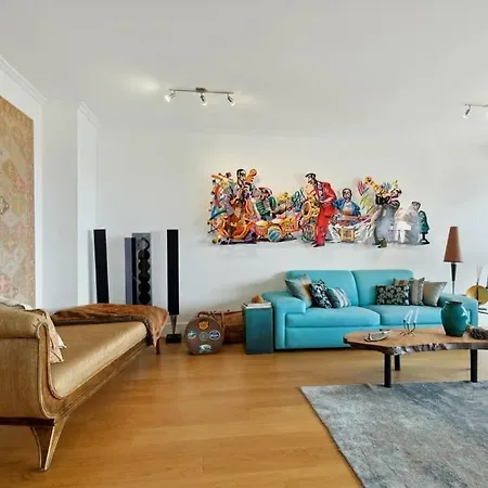 Superb Of Standing - What'app - 0034-635-518-057 - For Reservations! Genève